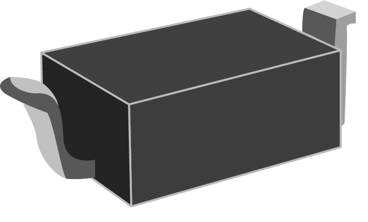 1729321281712256.png 1729321281712256.png